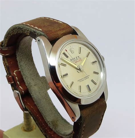rolex milgauss 1019 replica